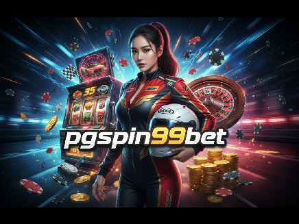 login pgspin99bet