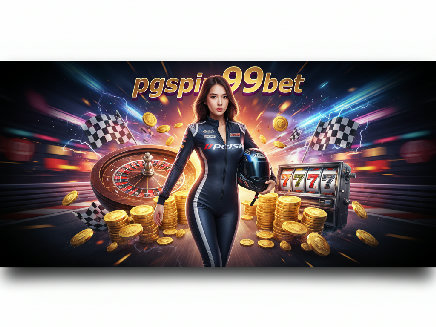 pgspin99bet